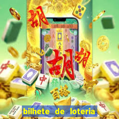 bilhete de loteria filme completo dublado em portugues